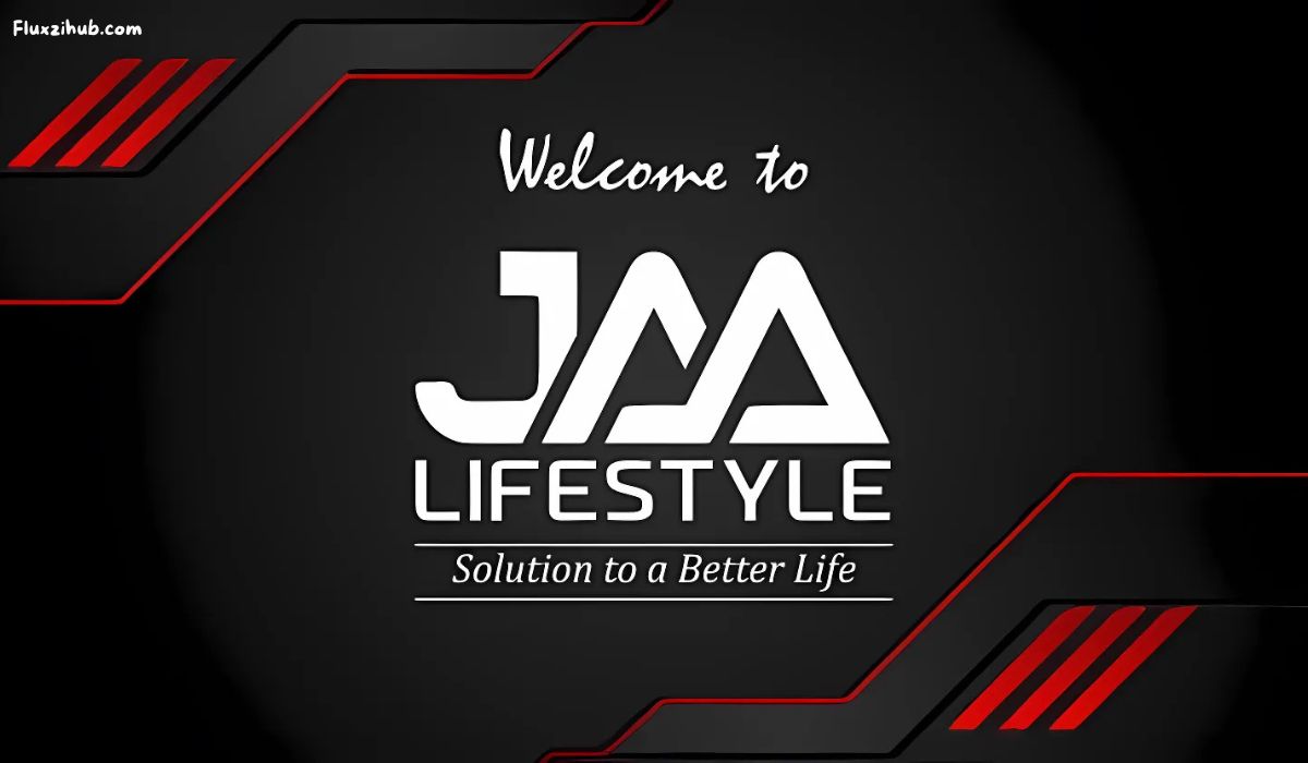 JAA Lifestyle Login: Guide to Account Setup, KYC, and Earnings