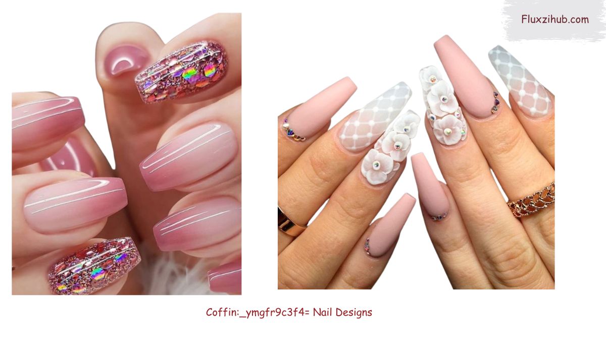 Coffin:_ymgfr9c3f4= Nail Designs